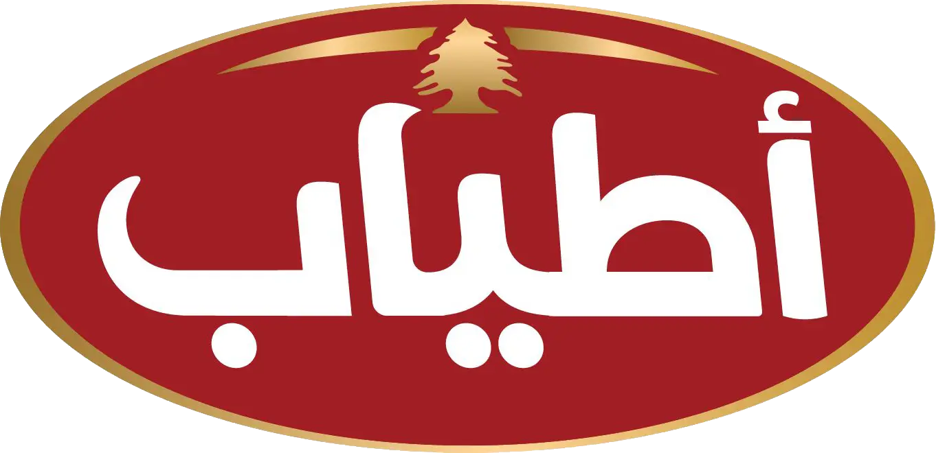 Atyab
