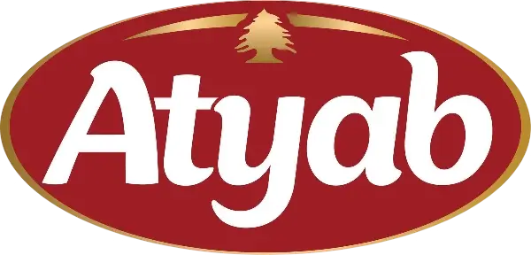 Atyab