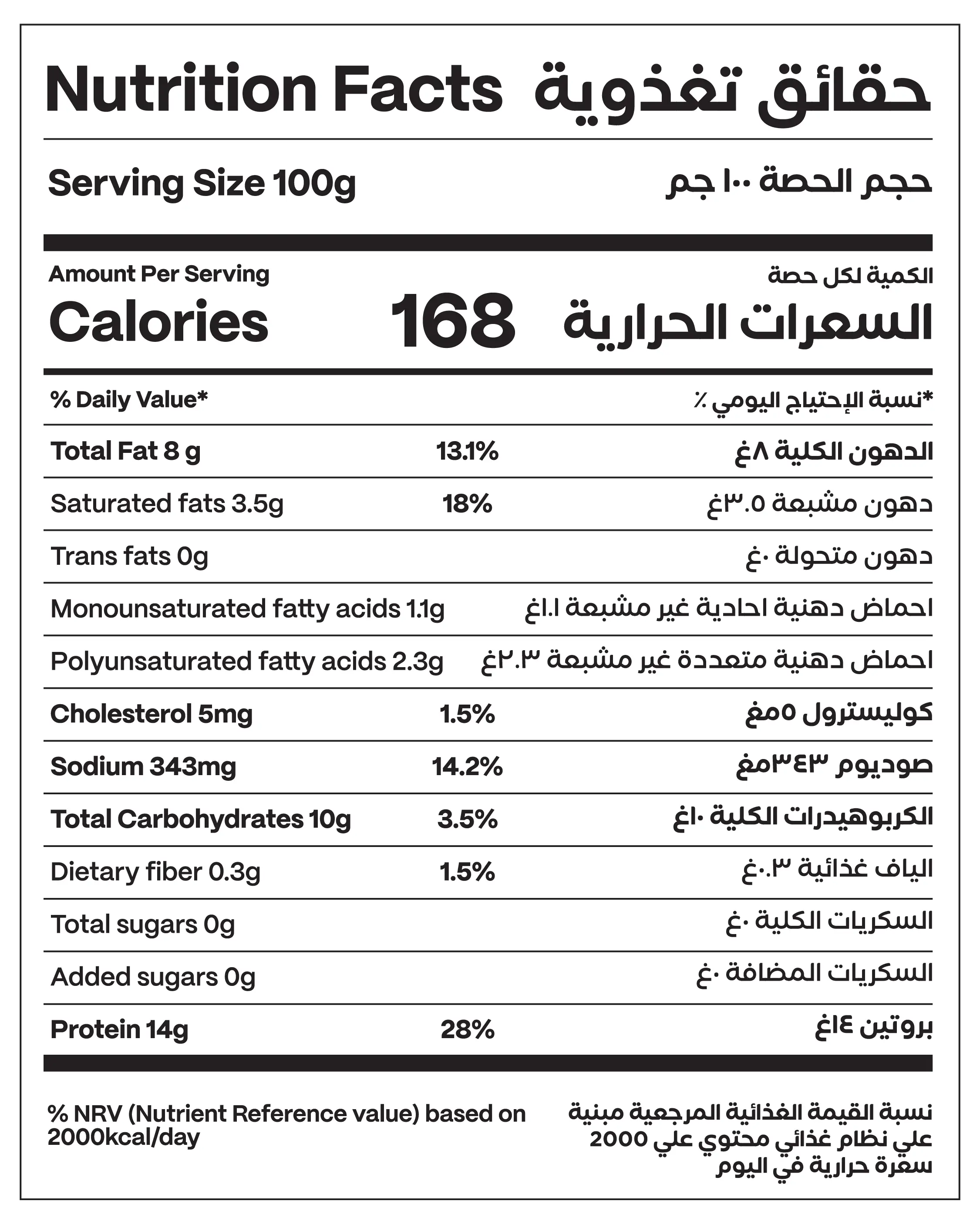 Beef Burger